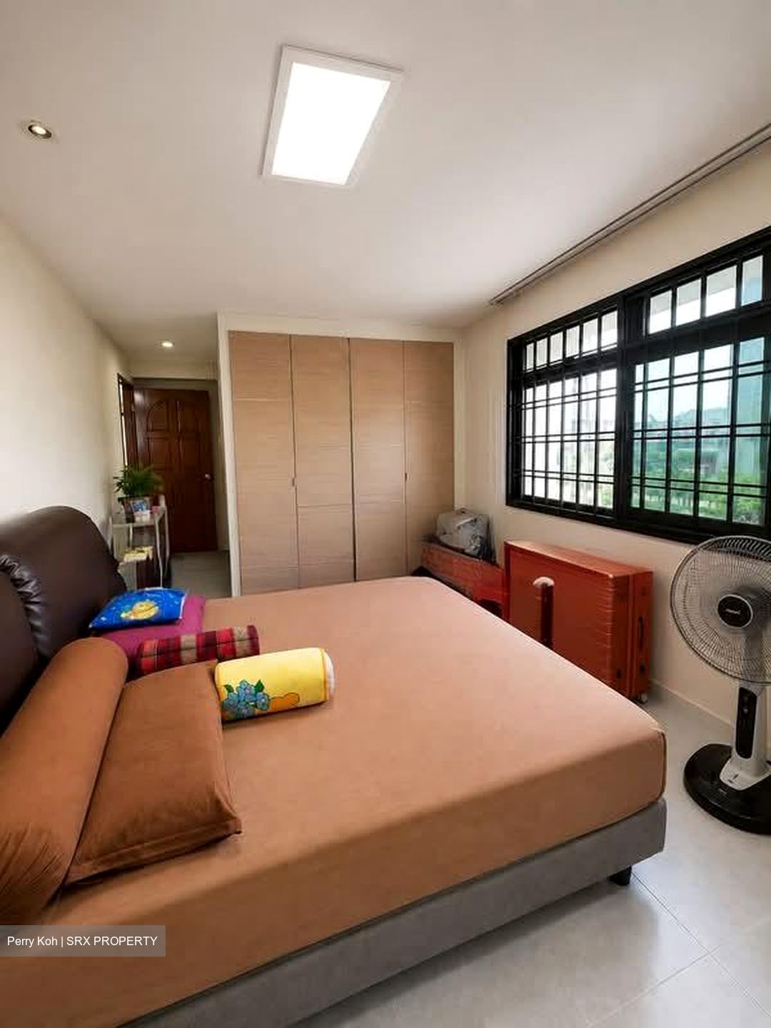 Blk 368 Tampines Street 34 (Tampines), HDB 5 Rooms #595228791